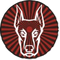 Dogs Token